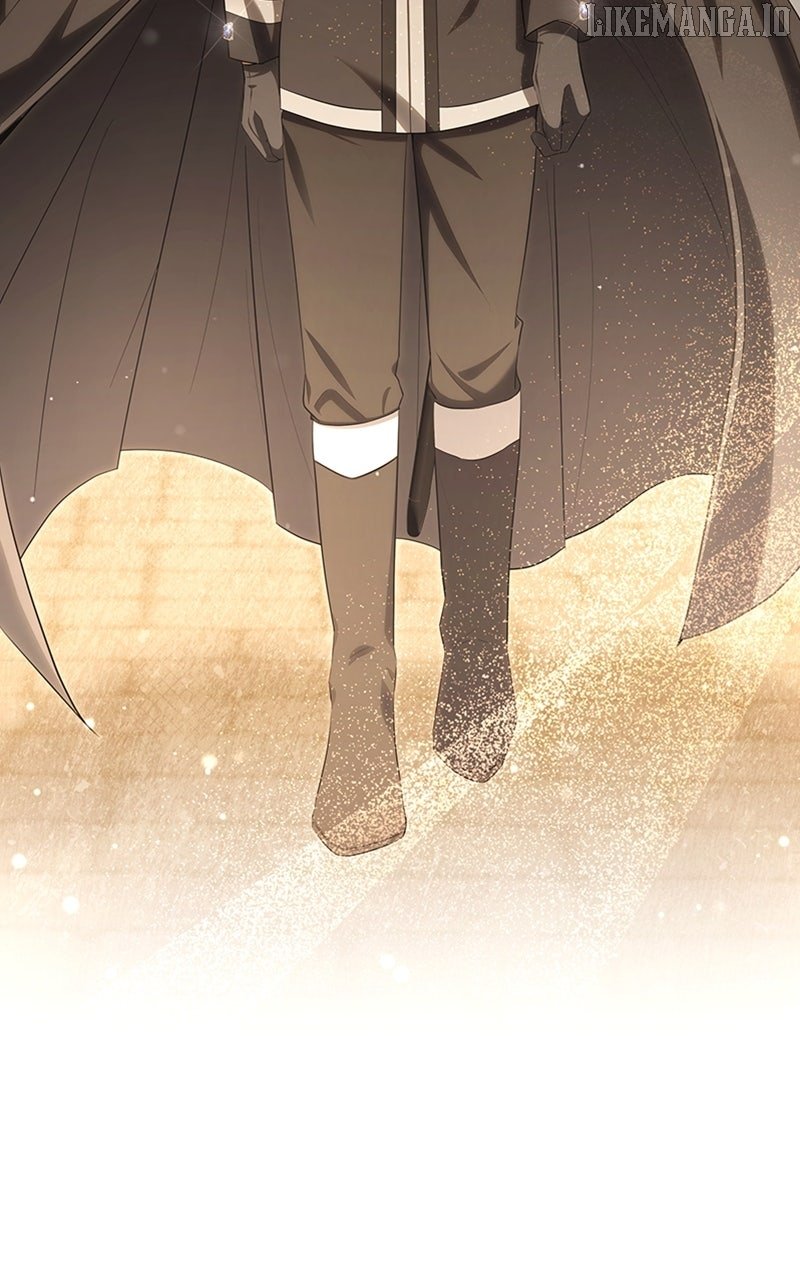 Thiendavis: The Road to Salvation Chapter 26 - Page 5