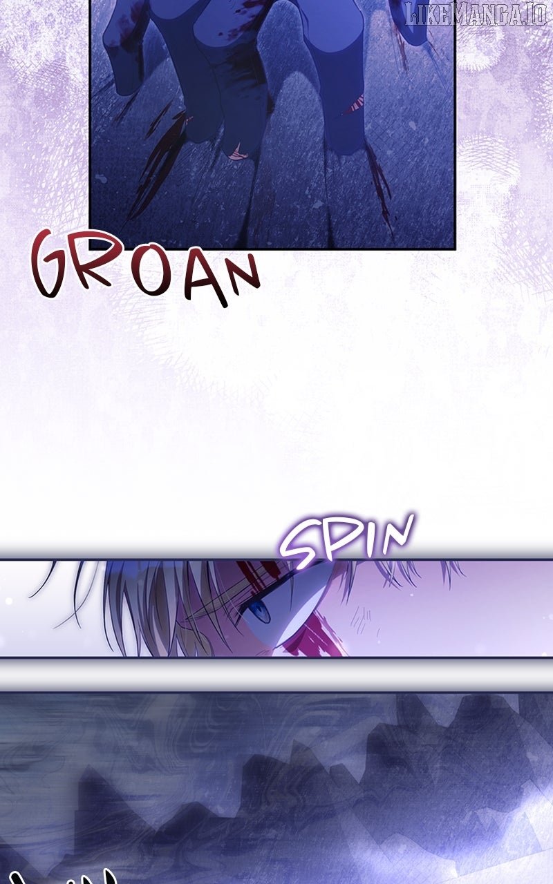 Thiendavis: The Road to Salvation Chapter 26 - Page 50