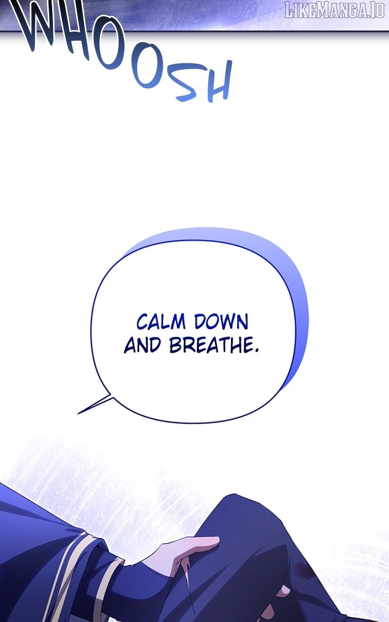 Thiendavis: The Road to Salvation Chapter 26 - Page 51