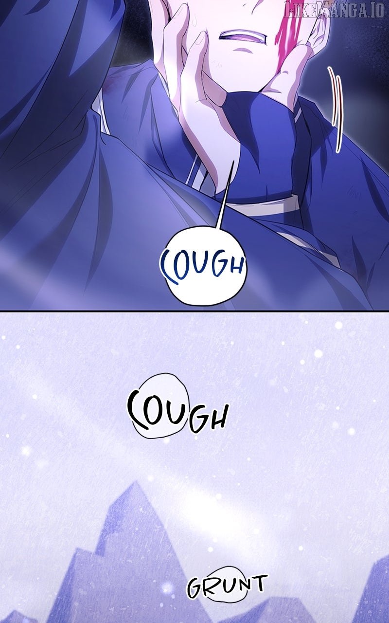 Thiendavis: The Road to Salvation Chapter 26 - Page 53