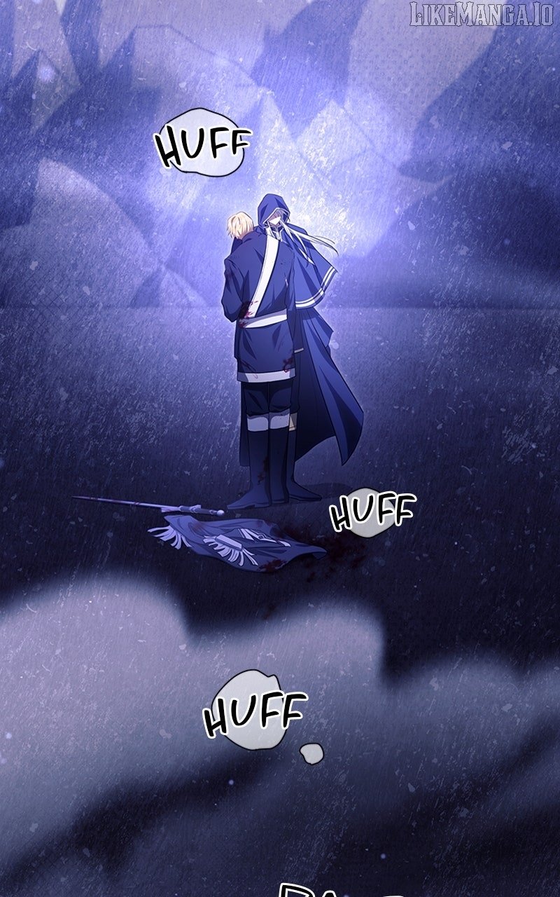 Thiendavis: The Road to Salvation Chapter 26 - Page 54