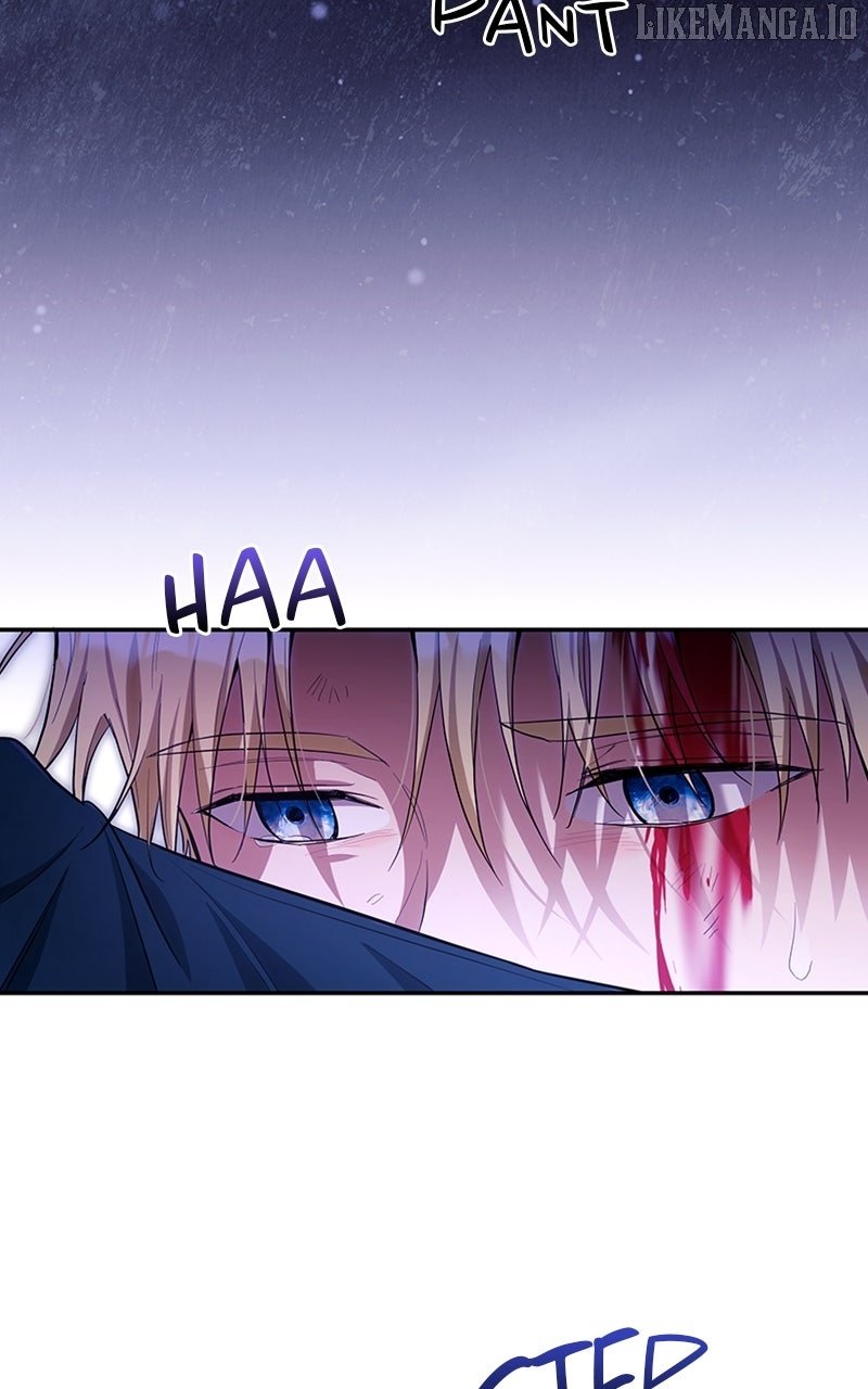 Thiendavis: The Road to Salvation Chapter 26 - Page 55