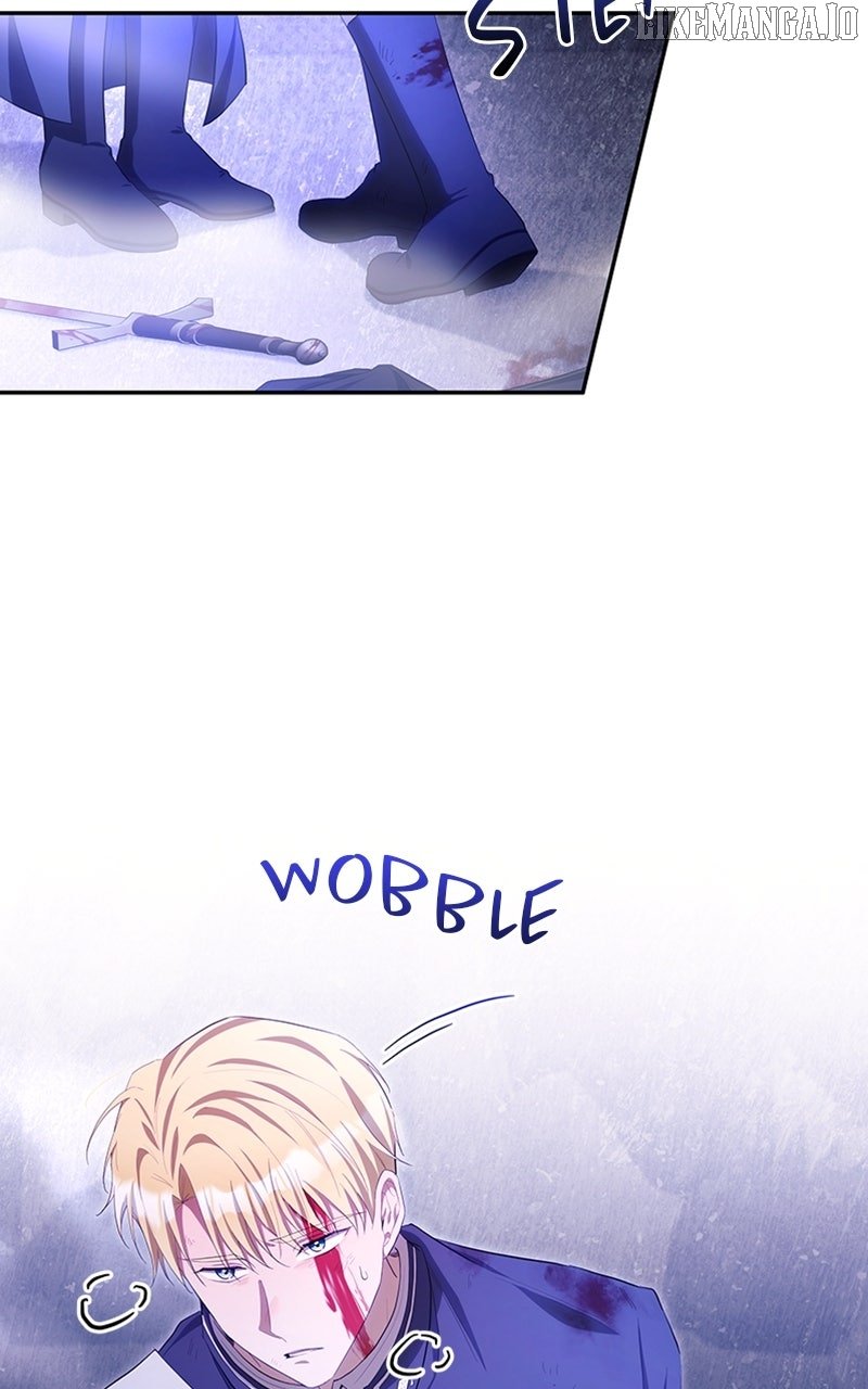 Thiendavis: The Road to Salvation Chapter 26 - Page 56