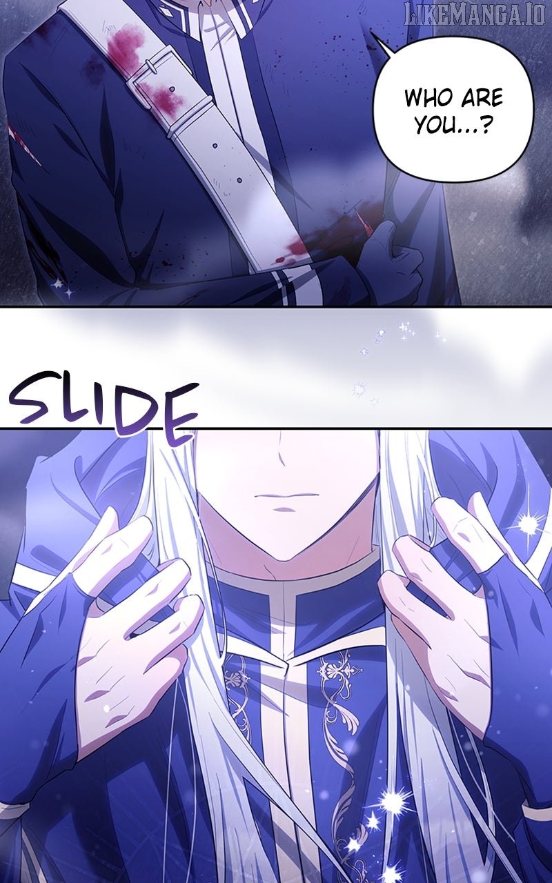 Thiendavis: The Road to Salvation Chapter 26 - Page 57