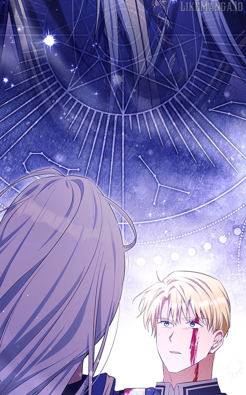 Thiendavis: The Road to Salvation Chapter 26 - Page 58