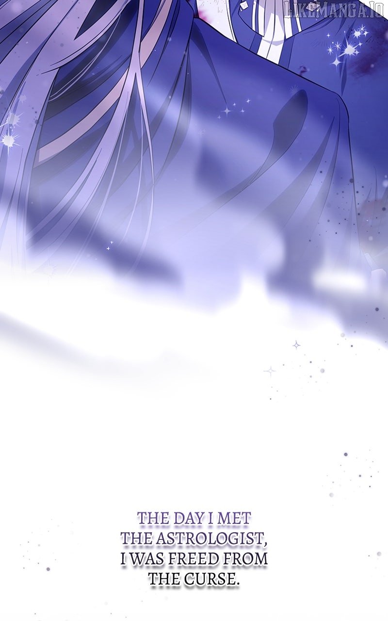 Thiendavis: The Road to Salvation Chapter 26 - Page 59