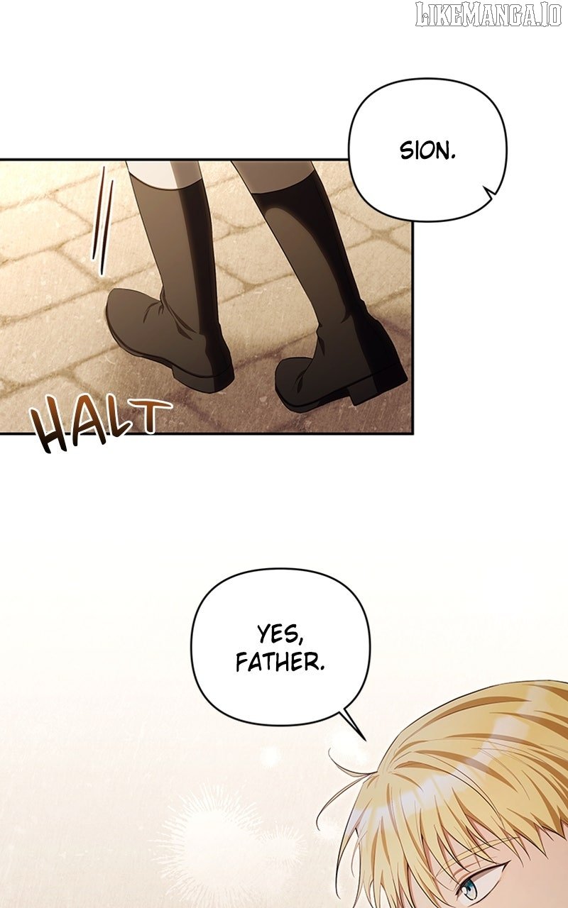 Thiendavis: The Road to Salvation Chapter 26 - Page 6