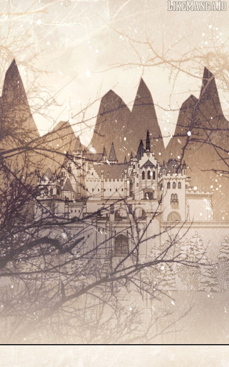 Thiendavis: The Road to Salvation Chapter 26 - Page 61