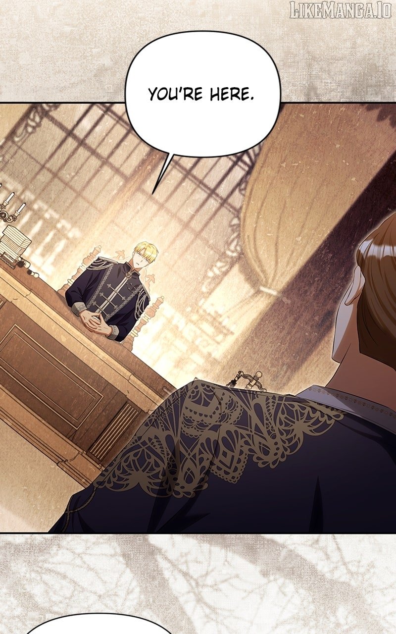 Thiendavis: The Road to Salvation Chapter 26 - Page 62