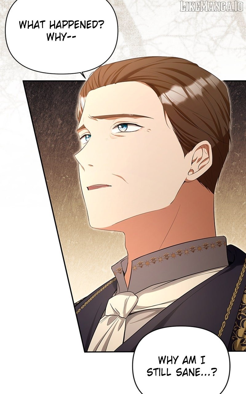 Thiendavis: The Road to Salvation Chapter 26 - Page 63