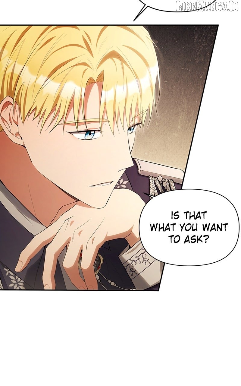 Thiendavis: The Road to Salvation Chapter 26 - Page 64