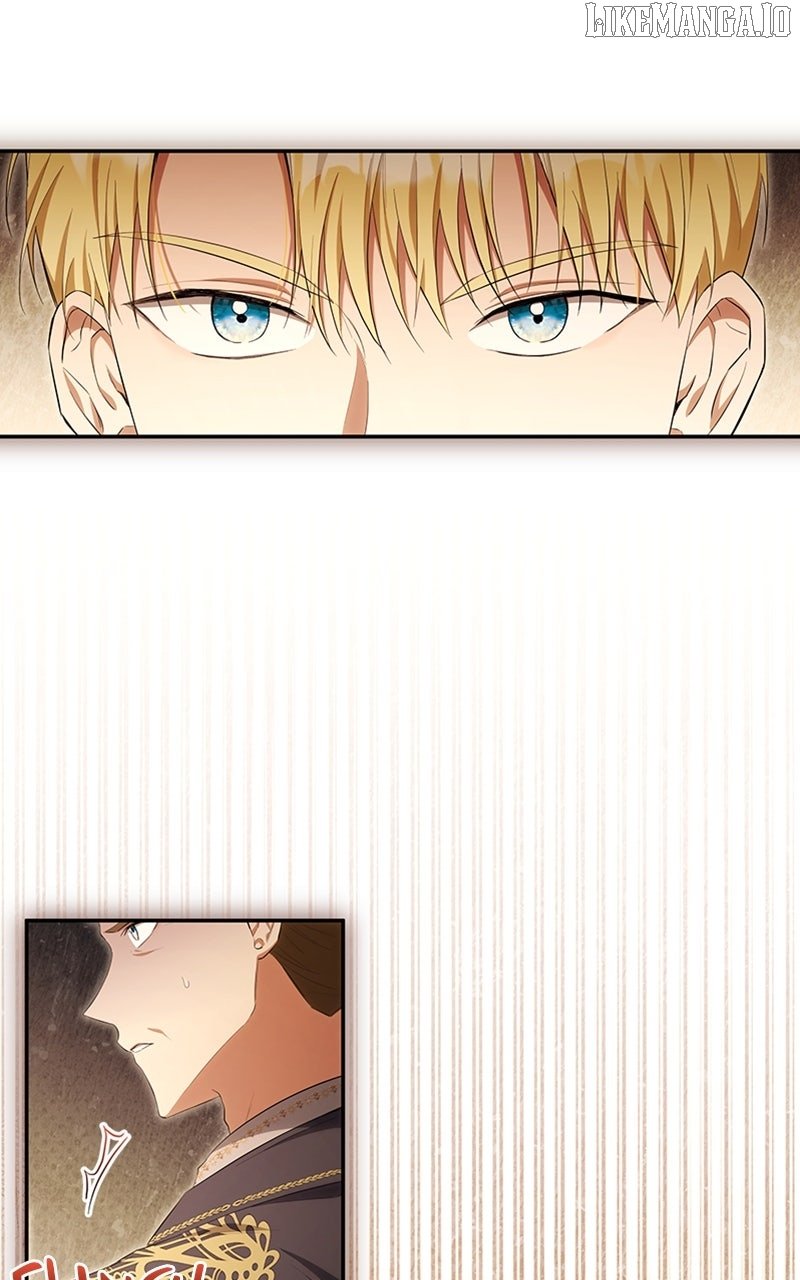 Thiendavis: The Road to Salvation Chapter 26 - Page 65