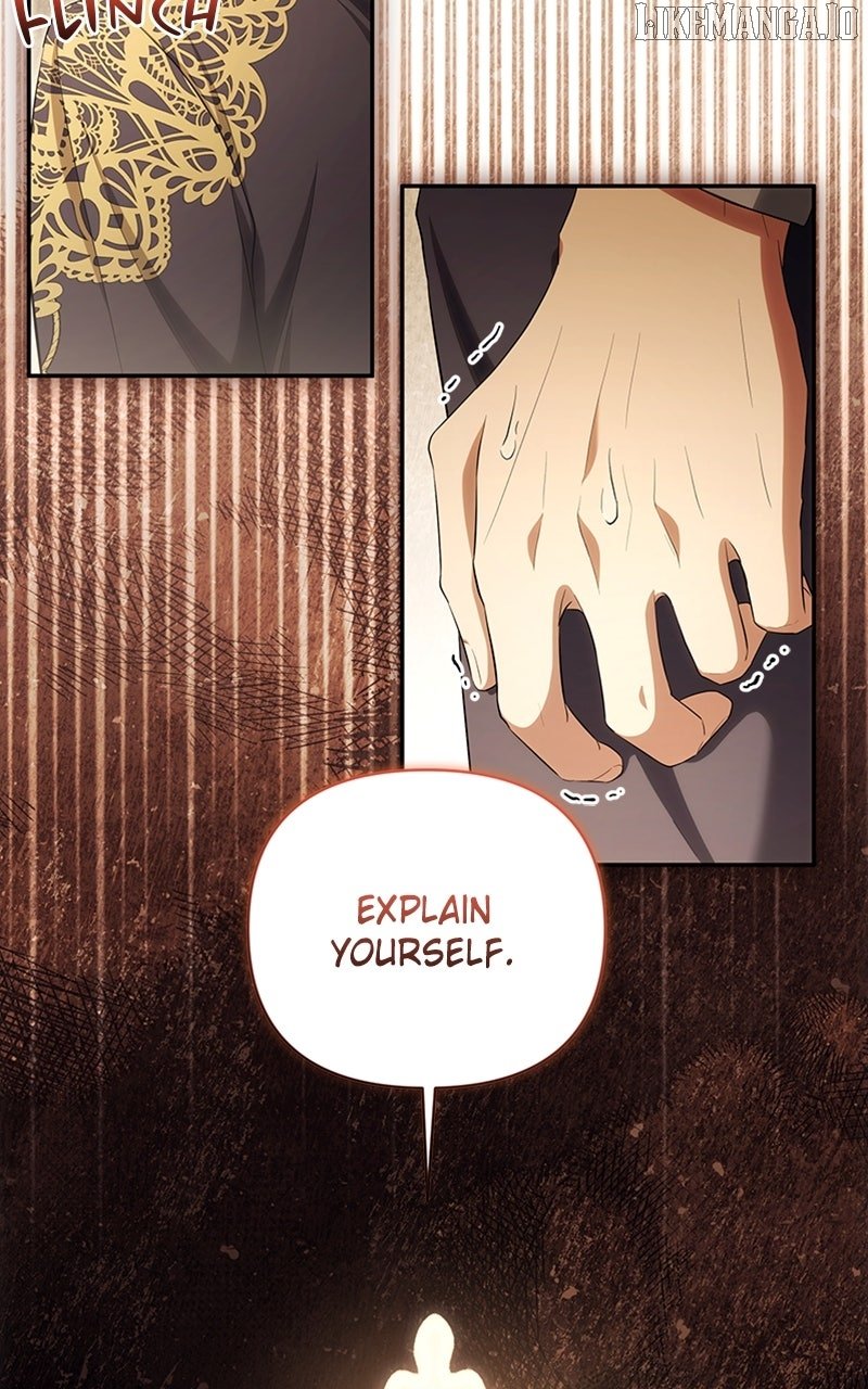 Thiendavis: The Road to Salvation Chapter 26 - Page 66