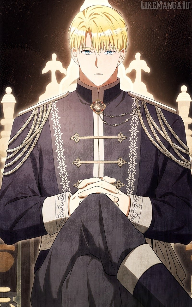 Thiendavis: The Road to Salvation Chapter 26 - Page 67