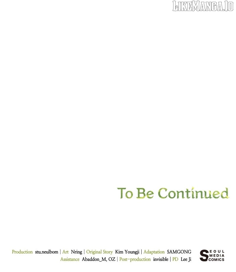 Thiendavis: The Road to Salvation Chapter 26 - Page 69