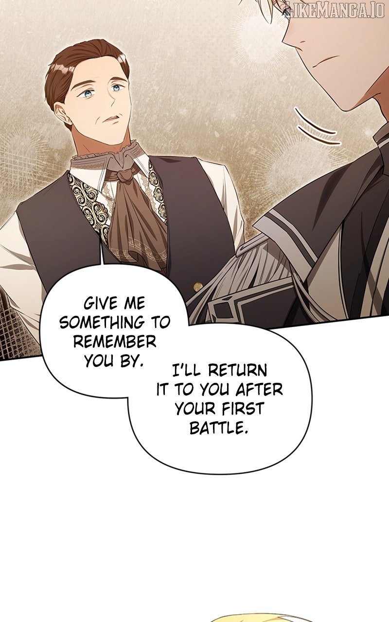 Thiendavis: The Road to Salvation Chapter 26 - Page 7