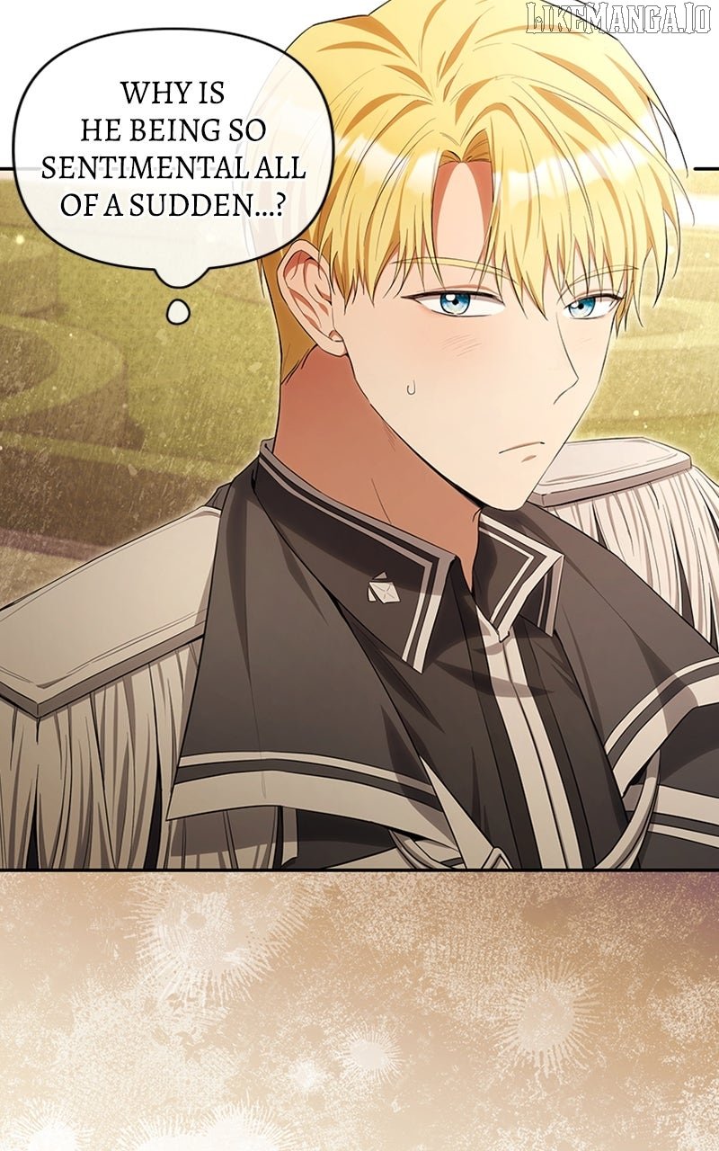 Thiendavis: The Road to Salvation Chapter 26 - Page 8