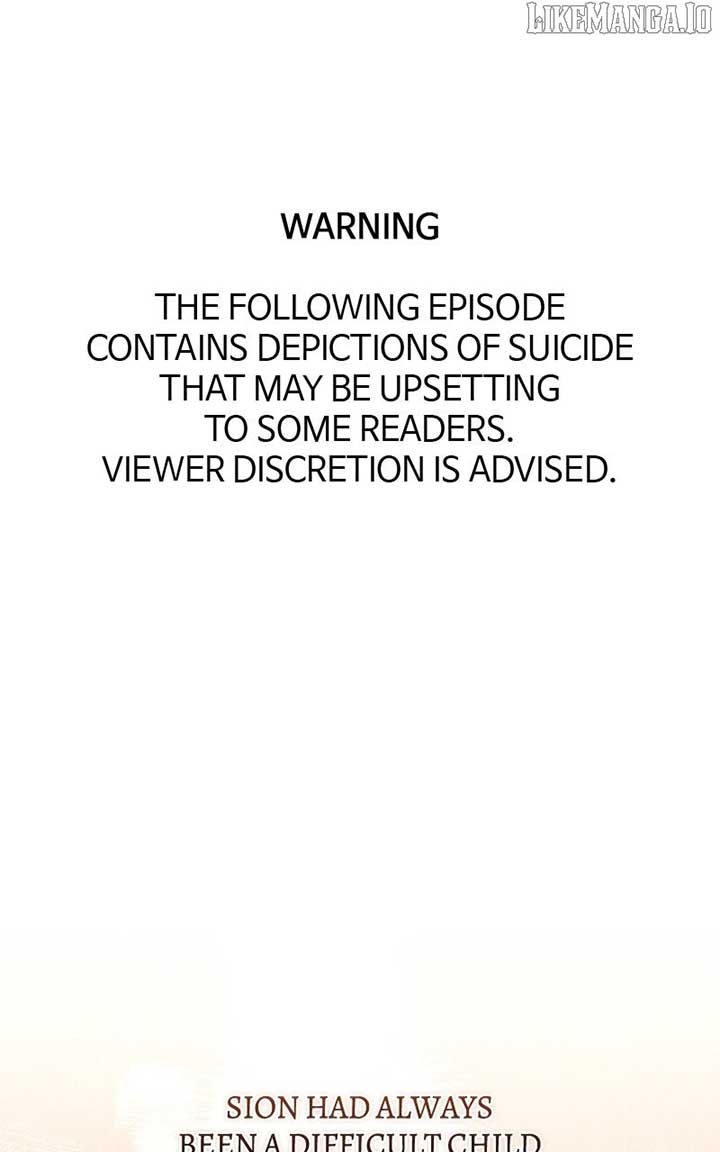 Thiendavis: The Road to Salvation Chapter 27 - Page 1