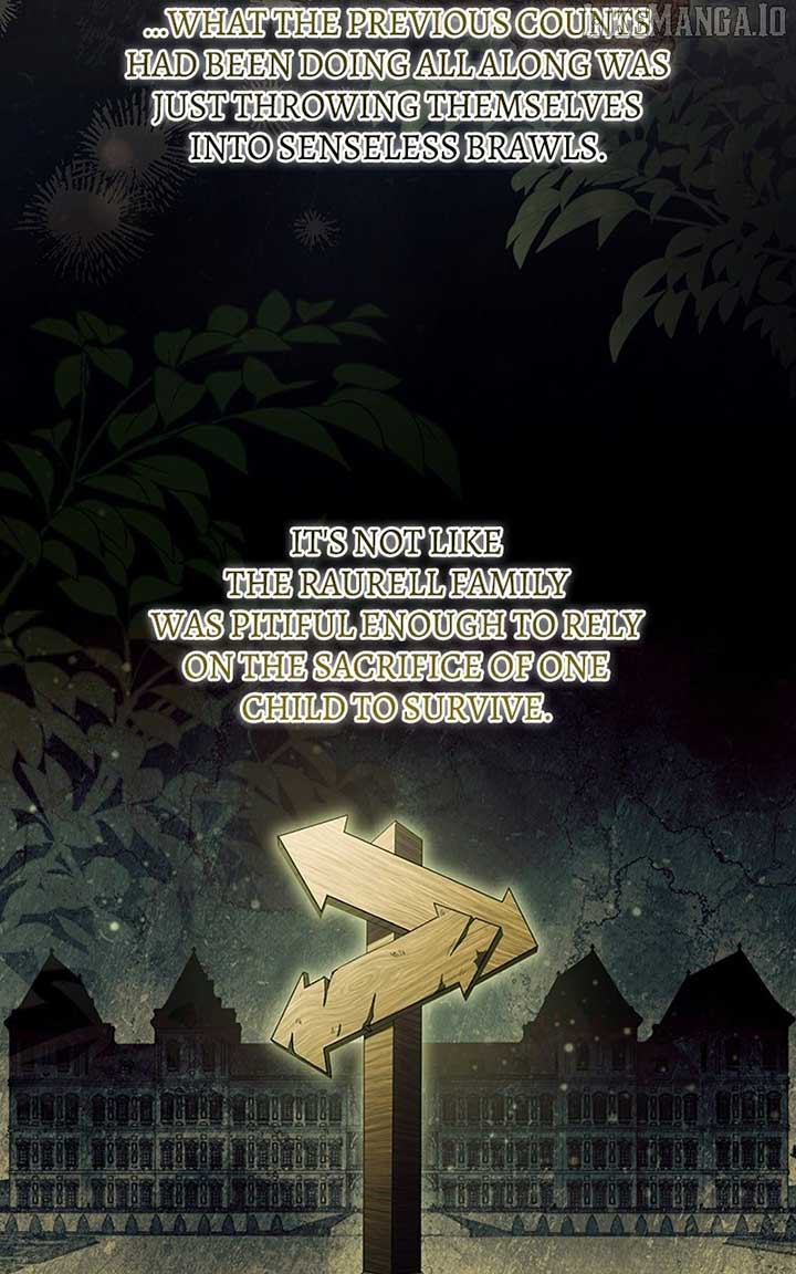 Thiendavis: The Road to Salvation Chapter 27 - Page 11