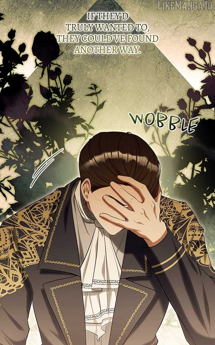 Thiendavis: The Road to Salvation Chapter 27 - Page 12