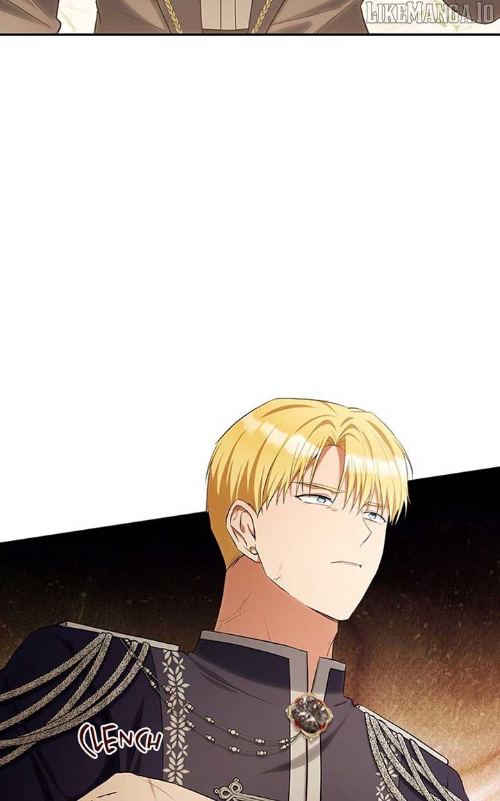 Thiendavis: The Road to Salvation Chapter 27 - Page 13