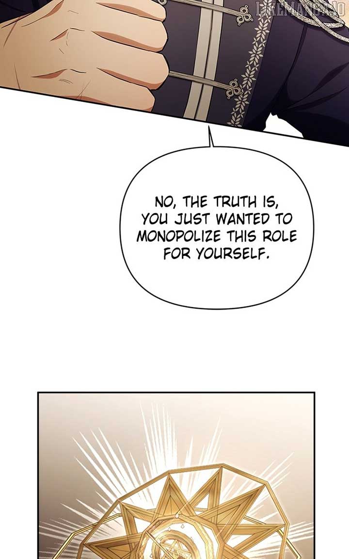 Thiendavis: The Road to Salvation Chapter 27 - Page 14