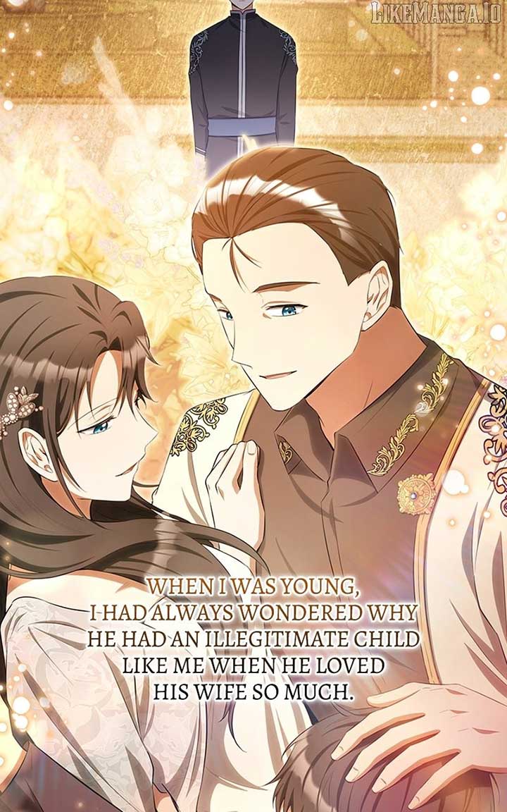 Thiendavis: The Road to Salvation Chapter 27 - Page 16