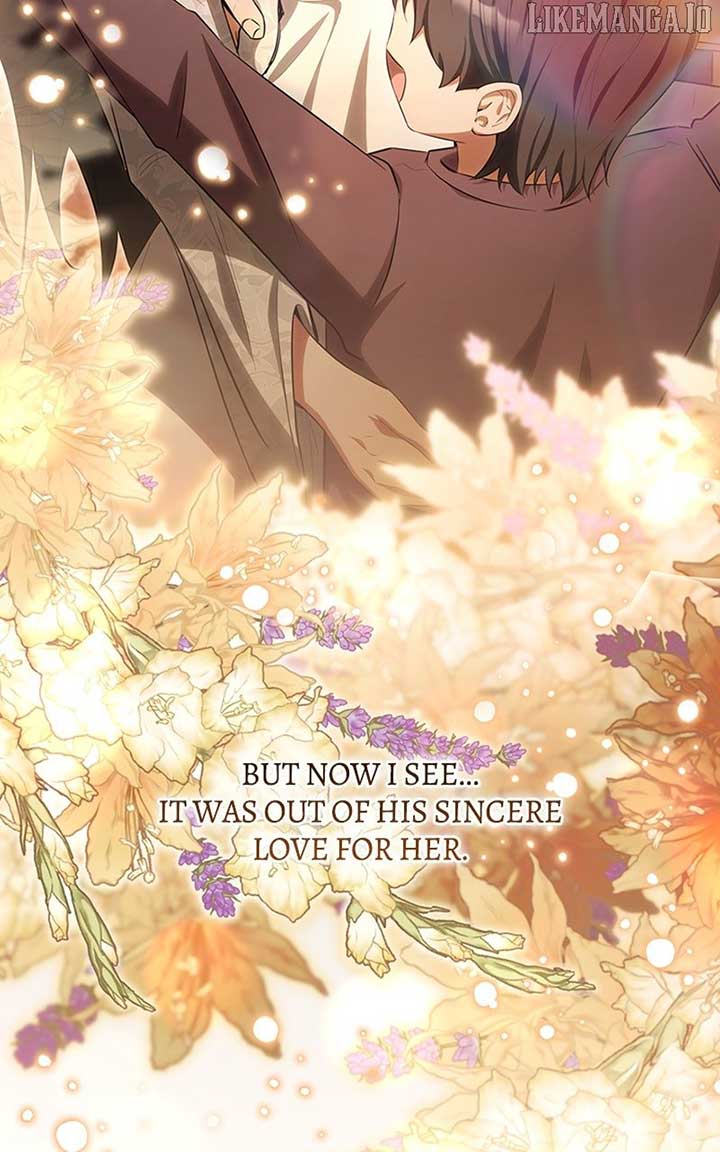 Thiendavis: The Road to Salvation Chapter 27 - Page 17