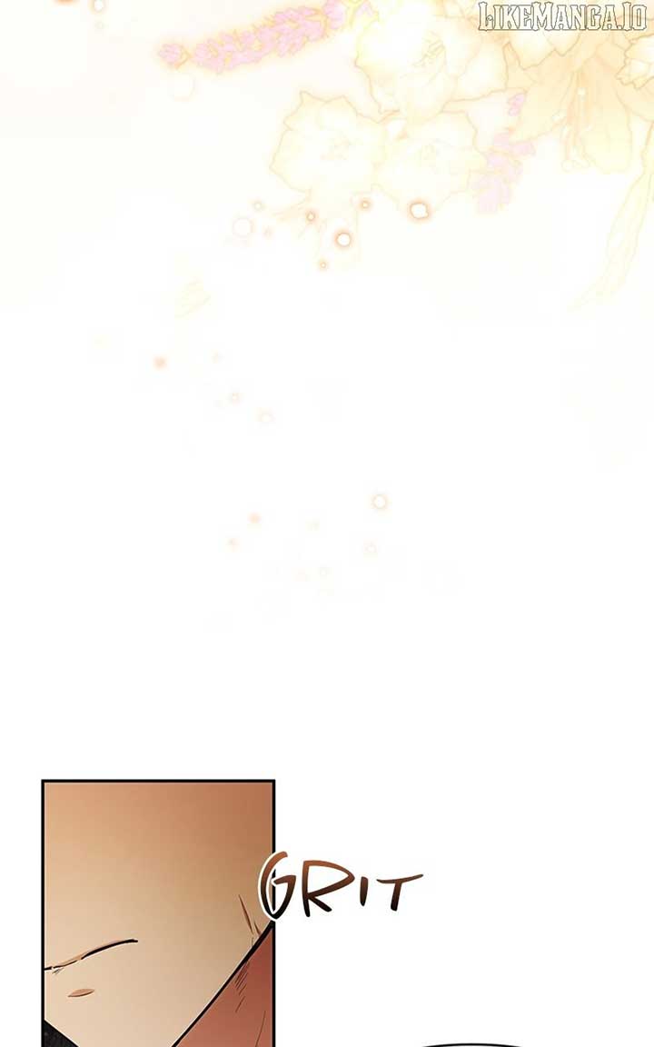 Thiendavis: The Road to Salvation Chapter 27 - Page 18