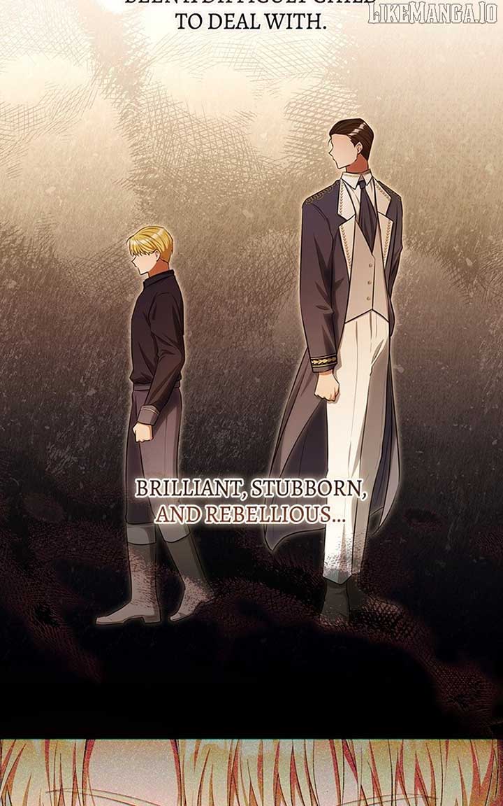 Thiendavis: The Road to Salvation Chapter 27 - Page 2