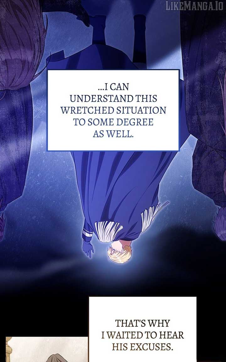 Thiendavis: The Road to Salvation Chapter 27 - Page 21