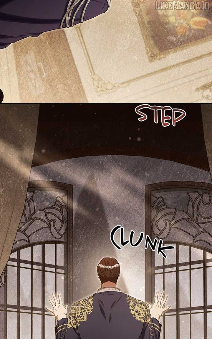 Thiendavis: The Road to Salvation Chapter 27 - Page 25