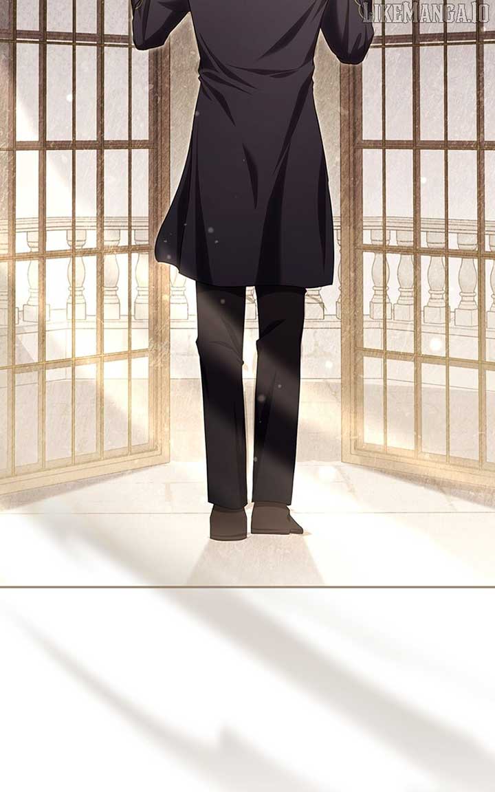 Thiendavis: The Road to Salvation Chapter 27 - Page 26