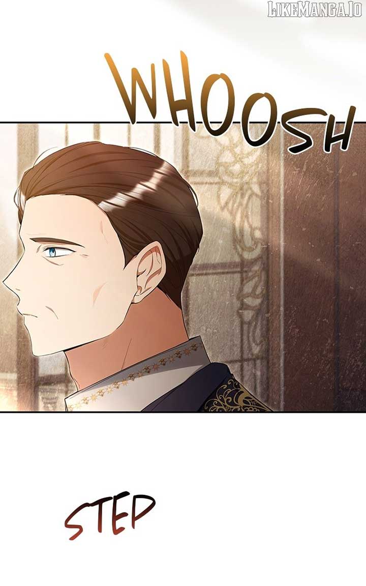 Thiendavis: The Road to Salvation Chapter 27 - Page 27