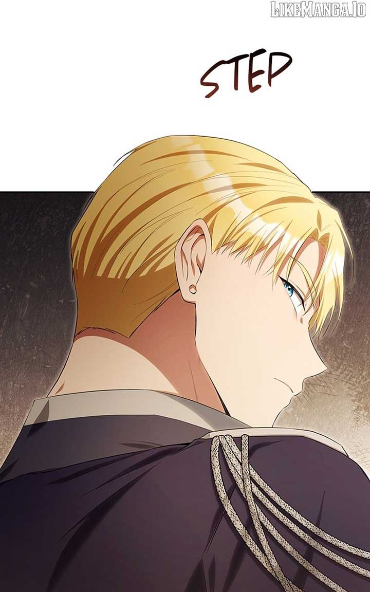 Thiendavis: The Road to Salvation Chapter 27 - Page 28