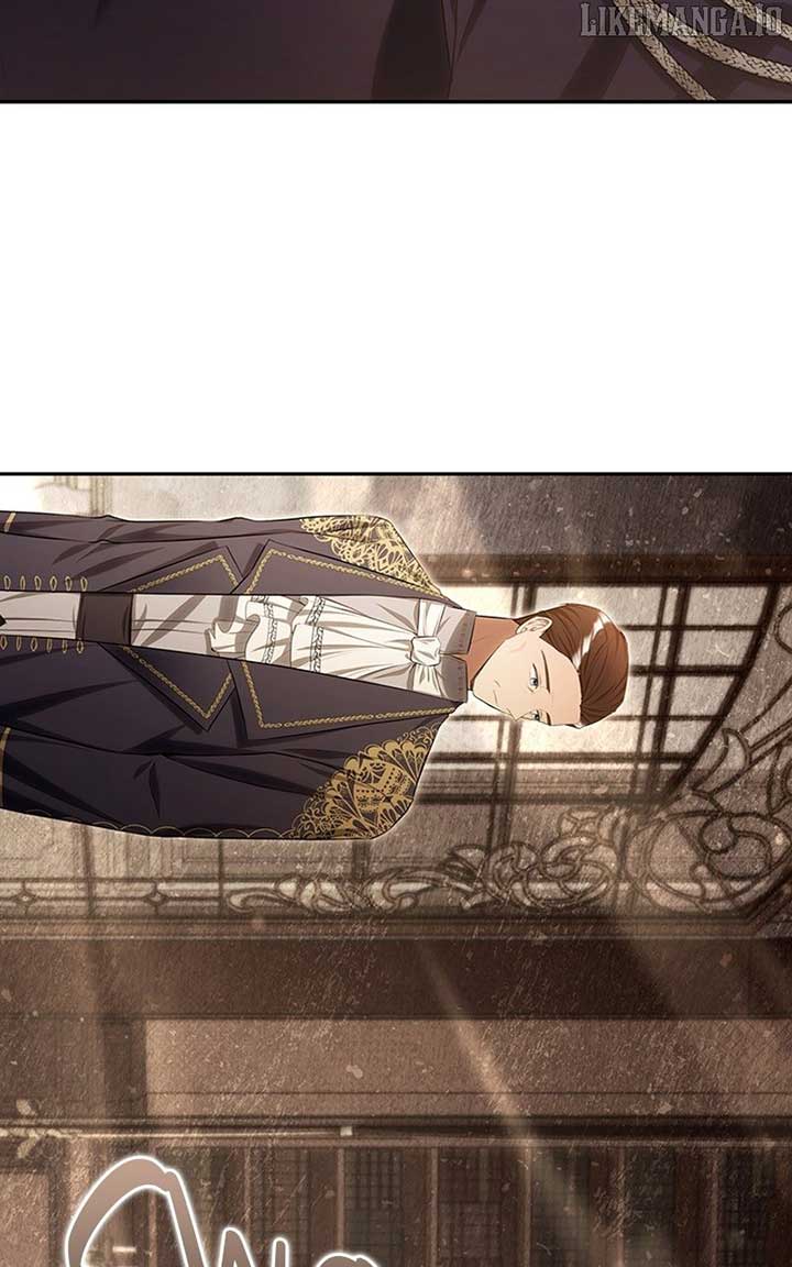 Thiendavis: The Road to Salvation Chapter 27 - Page 29