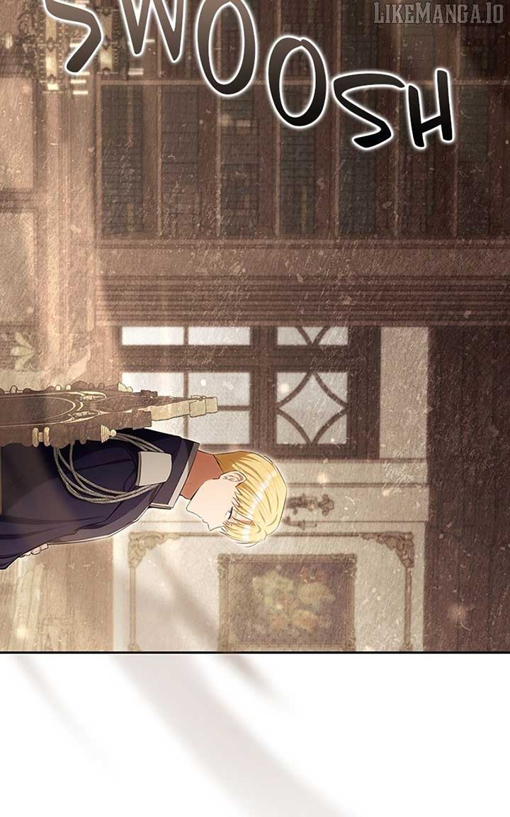 Thiendavis: The Road to Salvation Chapter 27 - Page 30