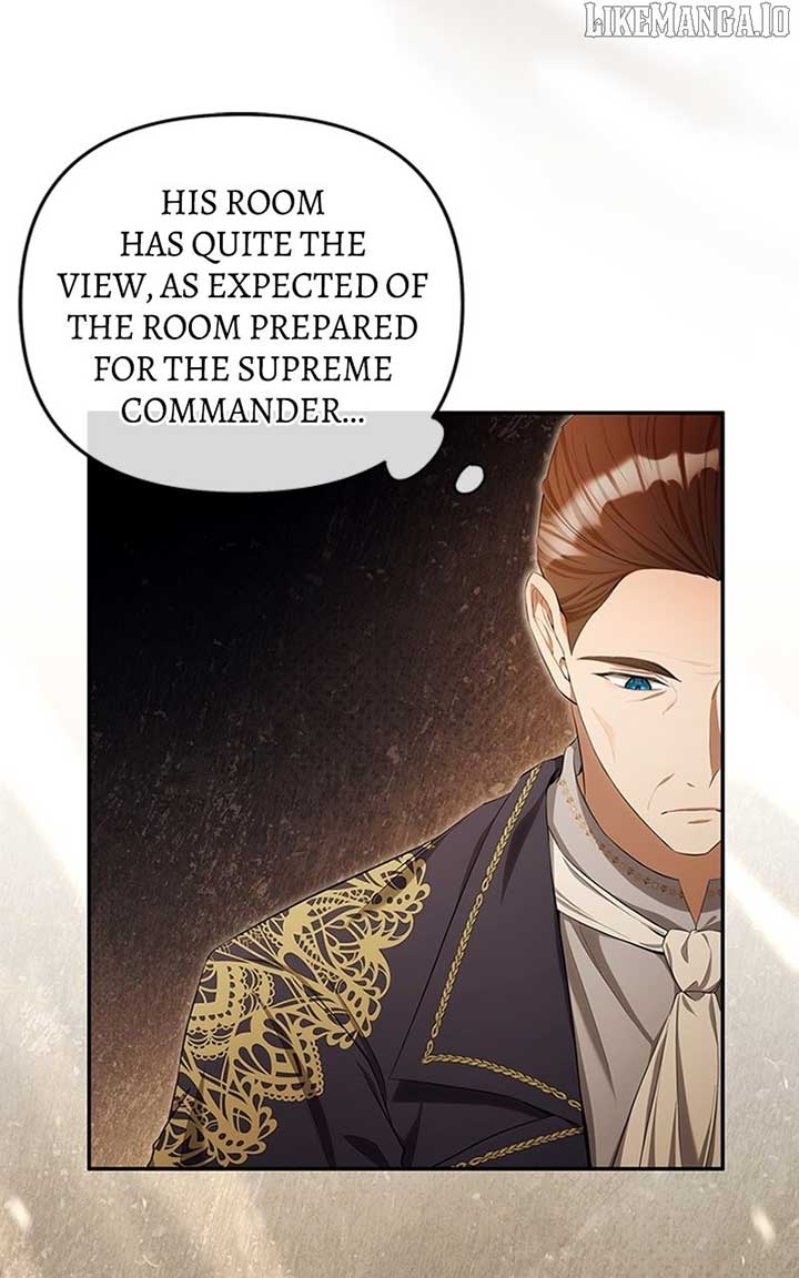 Thiendavis: The Road to Salvation Chapter 27 - Page 31