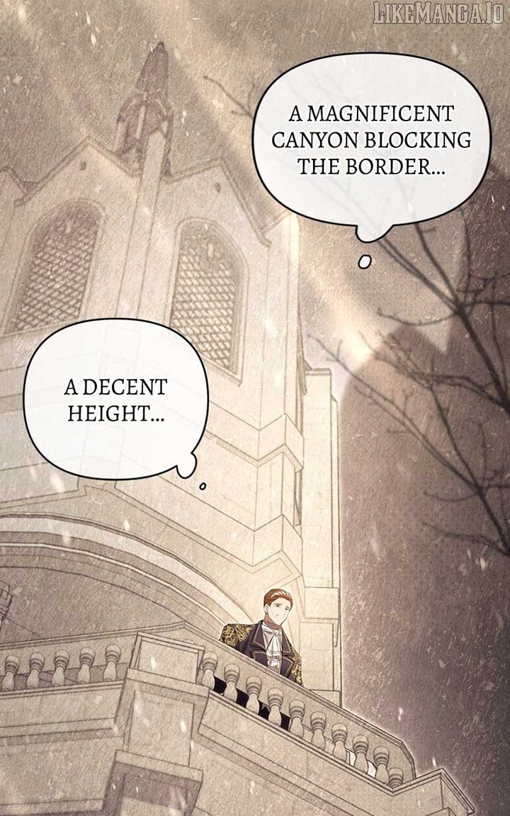 Thiendavis: The Road to Salvation Chapter 27 - Page 32