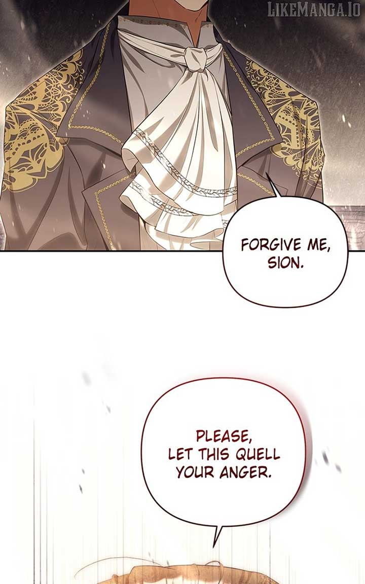 Thiendavis: The Road to Salvation Chapter 27 - Page 34