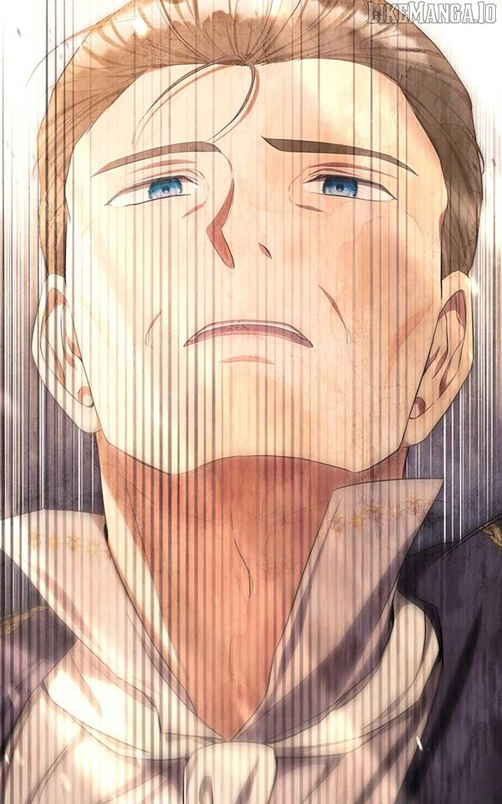 Thiendavis: The Road to Salvation Chapter 27 - Page 35