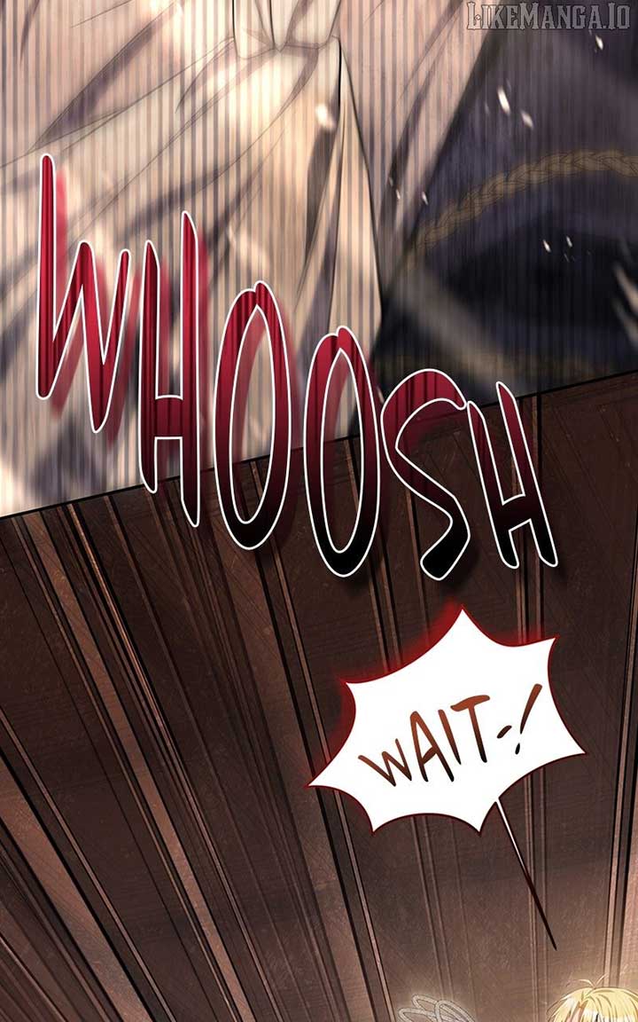 Thiendavis: The Road to Salvation Chapter 27 - Page 36