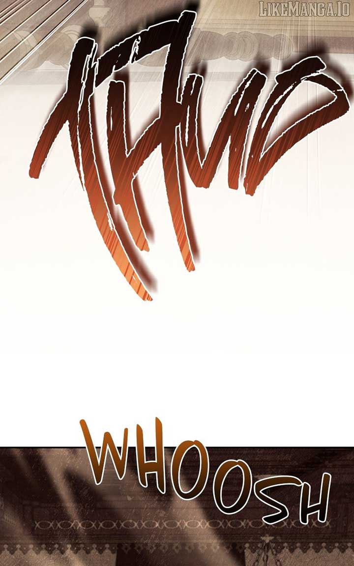 Thiendavis: The Road to Salvation Chapter 27 - Page 38