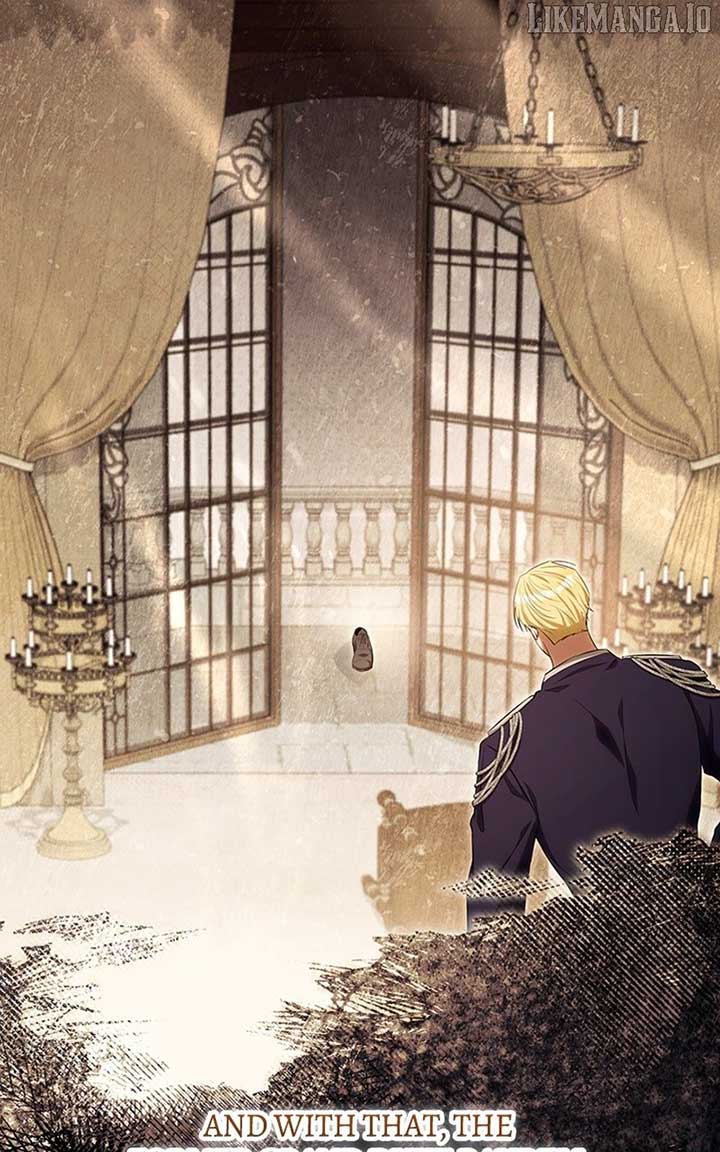 Thiendavis: The Road to Salvation Chapter 27 - Page 39