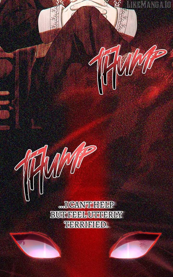 Thiendavis: The Road to Salvation Chapter 27 - Page 4