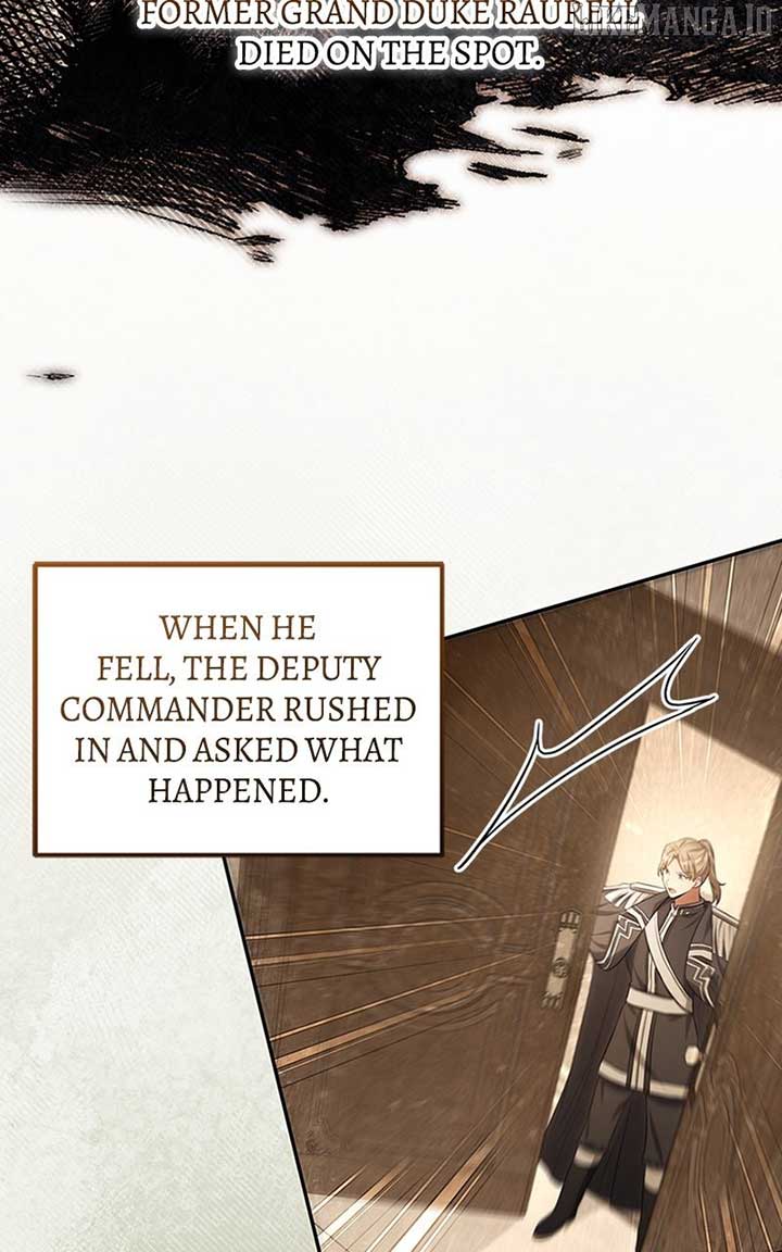 Thiendavis: The Road to Salvation Chapter 27 - Page 40