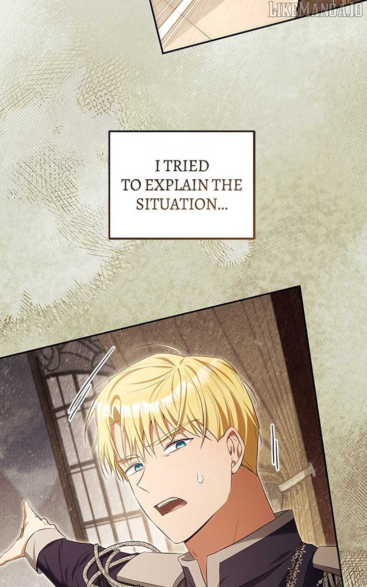 Thiendavis: The Road to Salvation Chapter 27 - Page 41