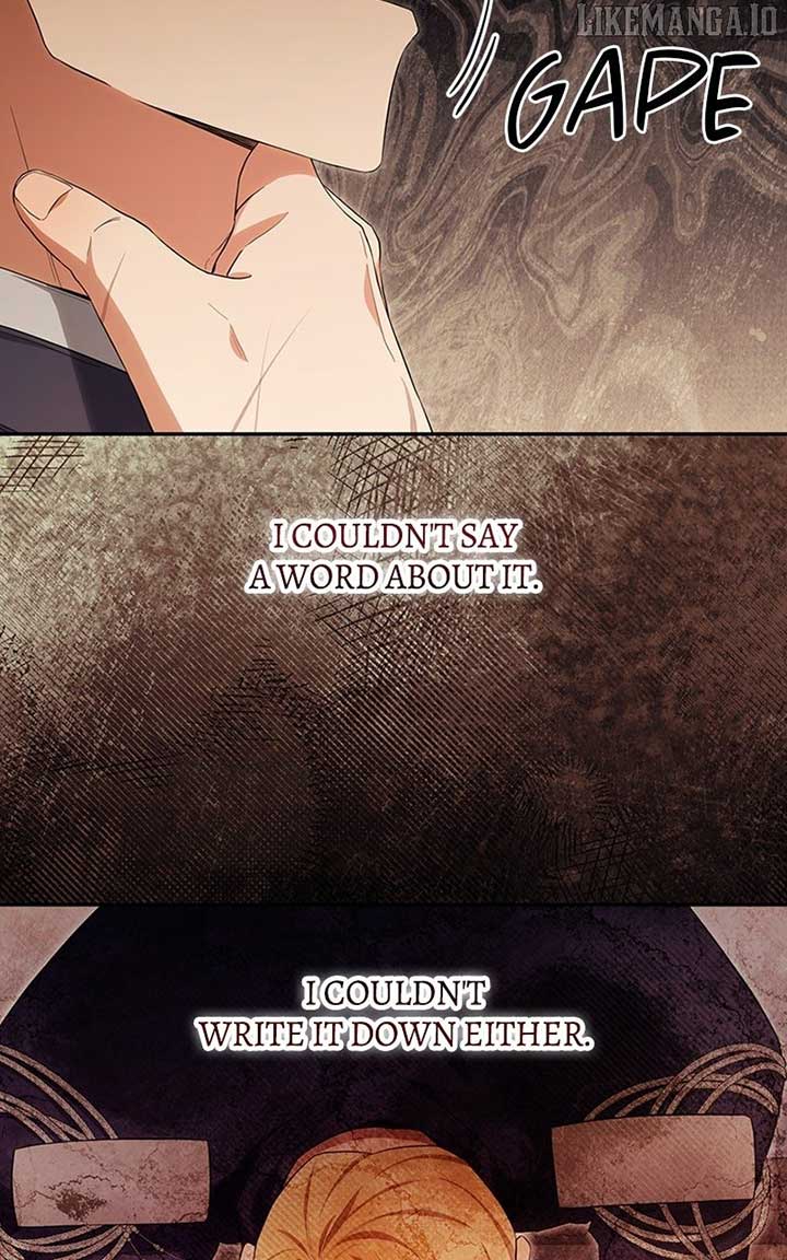 Thiendavis: The Road to Salvation Chapter 27 - Page 43