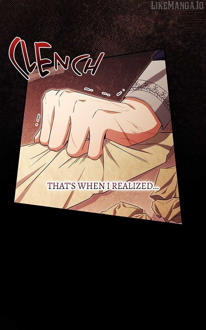 Thiendavis: The Road to Salvation Chapter 27 - Page 45