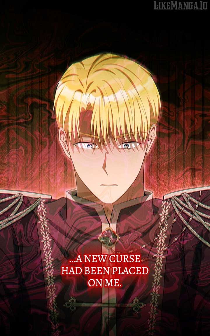 Thiendavis: The Road to Salvation Chapter 27 - Page 46